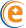 eHealthPass icon